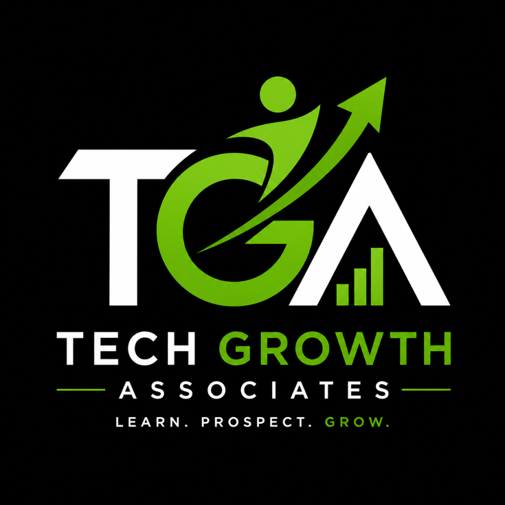 TGA