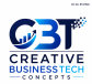 cropped creativebusinesstech logo.png